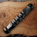 Cold Steel Knives Cold Steel Koga Single Piece SD1 7 ½" Overall & Weighs 4.1 oz.