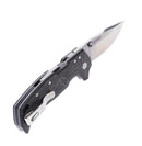Cold Steel Engage Atlas Lock XHP Limited Folding Knife 3.5" S35VN Steel Extended Tang Clip Point Blade Carbon Fiber Handle FL35DPLCXC -Cold Steel - Survivor Hand Precision Knives & Outdoor Gear Store