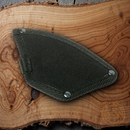 Cold Steel Replacement/Spare Sheath For North Hawk Tomahawk Cor-Ex Construction