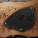 Cold Steel Replacement/Spare Sheath For North Hawk Tomahawk Cor-Ex Construction