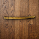 Condor Replacement One Piece Construction Hickory Handle Hang Packaged KHD102213