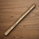 Condor Replacement Tomahawk Handle Burnt American Hickory Wood 19" in Length