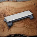 DMT Dia-Sharpener Knife Double Sided Diamond Stone With A Strong Magnetic Base