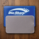 DMT D3 Dia-Sharp Knife Sharpener Credit Card Size Diamond w/Coarse Grit