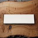 DMT Dia-Sharp Bench Stone Extra-Fine and Fine Grits Ideal For Damaged Edges