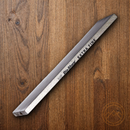 DMT Dia-Sharp Extra Fine Grit For Knife Blade Continuous Diamond Surface US-Made