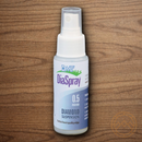 DMT Dia-Spray 0.5 Micron Diamond For Any Stropping Material Ultimate Edge 0.85oz