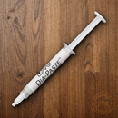 DMT Dia-Paste Compound 1 Micron For Polished Mirror Finish Reduce Tool Friction
