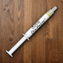 DMT Dia-Paste Compound Application Will Create a More Use Between Sharpening