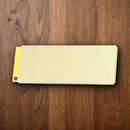 DMT Duo Sharp Bench Stone Fine And Coarse Sides Long-Life Precision Flatness