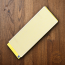 DMT Duo Sharp Bench Stone Fine And Coarse Sides Long-Life Precision Flatness