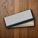 DMT Diamond Whetstone Coarse USA-Made Quickly And Easily Hones Hardest Material