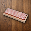 DMT Diamond Whetstone 600 Diamond Mesh Faster Easier Honing Of Hardest Materials