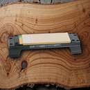 DMT Duo Sharp Plus Comes With Duo Base And Extra Fine Grits Diamond Bench Stone