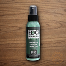 EDCi EDCi Formula 4oz Pump-Spray Bottle Inhibit Corrosion Cleans/Protects Knives