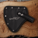 Estwing Replacement Sheath Axe Special Edition ES4ASE Black Nylon Construction