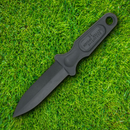 Executive Letter Opener II One Piece Fiberglass Filled Plastic Construction