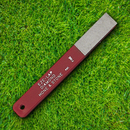 Eze-Lap Economy Diamond Sharpener Fine Grit For Most Sharpening Needs USA MADE