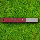 Eze-Lap Economy Diamond Sharpener Fine Grit For Most Sharpening Needs USA MADE