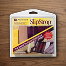 Flexcut SlipStrop Measures 4"x3.25" Secret To Razor Sharp Tools Include Flexcut