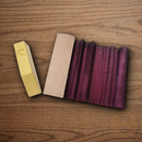 Flexcut SlipStrop Measures 4"x3.25" Secret To Razor Sharp Tools Include Flexcut