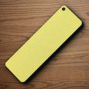 Fallkniven Combination Whetstone One Side Diamond The Other Ceramic Construction DC3