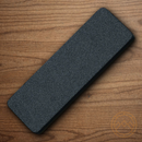 Fallkniven Combination Whetstone One Side Diamond The Other Ceramic Construction DC3
