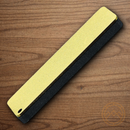Fallkniven Combination Whetstone One Side Diamond The Other Ceramic Construction DC3