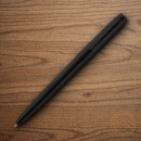 Fisher Space Pen Military Cap-O-Matic PR4 Black Ink / Medium Point Cartridge