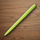 Fisher Space Pen Cap-O-Matic PR4 Black Ink / Medium Point Cartridge 832440