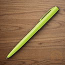 Fisher Space Pen Cap-O-Matic PR4 Black Ink / Medium Point Cartridge 832440