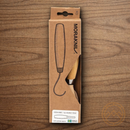 Mora Hook 162 Fixed Knife 2" Stainless Steel Blade Birch Wood Handle
