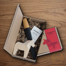 Mora Traditional Woodcarving Kit Dala Horse Pine Dalecarlian With Knife 120 C