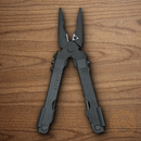 Gerber MP600 Needlenose Pliers Multitool Many Essential Tools One-Handed Opening
