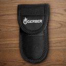 Gerber MP600 BLADELESS Multitool Many Essentials Black Oxide 420HC Stainless