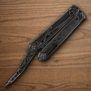 GERBER Dual-Force Multi Tool Black Several Integrated Essentials Belt Sheath