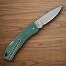Gerber LST Ultra Folding Knife 2.88" 420HC Steel Blade Baltic haze GNF Handle