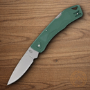 Gerber LST Ultra Folding Knife 2.88" 420HC Steel Blade Baltic haze GNF Handle