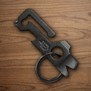 GERBER Mullet Multi Tool Black Essential Tools Screwdrivers Belt Loop Hanger