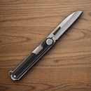 GERBER Armbar Slim Cut Onyx Bottle Opener Scissors Blade Extension Bit Driver