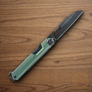 GERBER Armbar Slim Cut Baltic Haze Bottle Opener Scissors Blade Ext. Bit Driver