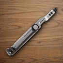 GERBER Armbar Slim Drive Onyx Multitool Blade Extension Bit Driver Bottle Opener