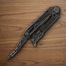 GERBER Center Drive Multitool Rescue Berry-Compliant Sheath Many Tools USA MADE
