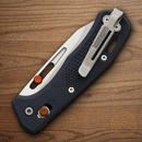 Gerber Assert Folding Knife 3" S30V Steel Blade Nylon Handle