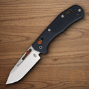 Gerber Assert Folding Knife 3" S30V Steel Blade Nylon Handle