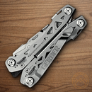 GERBER Suspension NXT Multitool Many Essentials Real Cross Driver Pocket Clip
