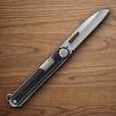 GERBER Armbar Slim Cut Onyx Multitool Folding Knife Scissors Ext. Bit Driver