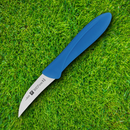 Henckels Zwilling Master Bird's Kitchen Knife 2.25" Stainless Blade Plastic