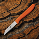 HENCKELS ZWILLING Kudamono Kitchen Knife 3" Stainless Blade Synthetic Handle