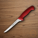 Henckels Zwilling Master Boning Fixed-Blade Knife 6" Satin Stainless Steel Blade